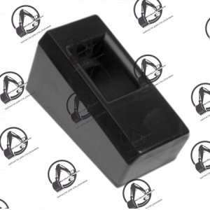 Блок CAT 8G-0177