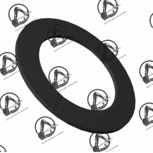 Диск CAT 8E-8321