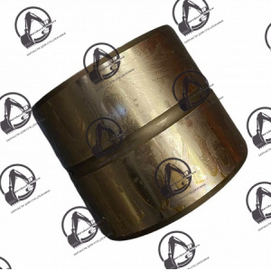 Втулка CAT 278-9256