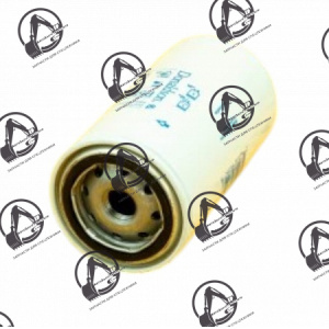 Топливный фильтр CAT 308-7298