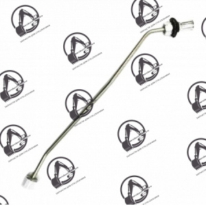 Трубка CAT 314-9981