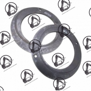 Шайба CAT 8R-7929