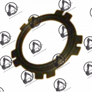 Поршень CAT 8S-3557