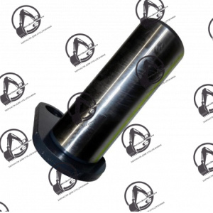 Палец HYUNDAI 61LM-16120