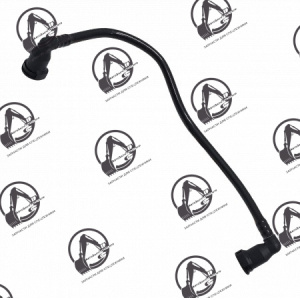 Трубка CAT 298-4597