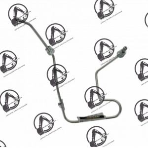 Трубка CAT 5I7-708