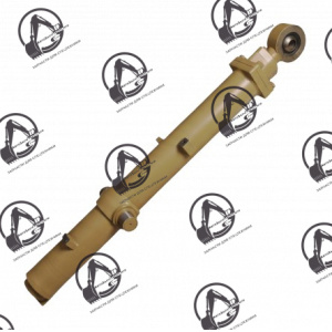 Цилиндр KOMATSU 195-63-13202