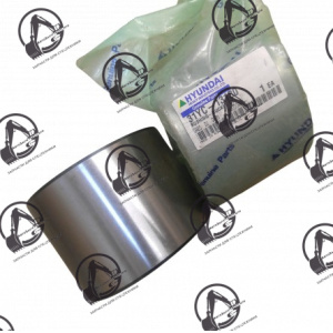 Втулка HYUNDAI 31YC-13130