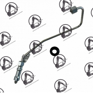 Трубка CAT 336-8177