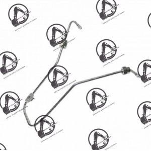 Трубка CAT 5I7-707