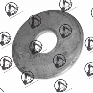 Шайба CAT 7V-3456