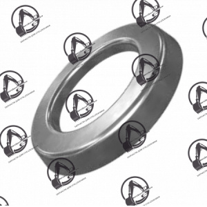 Защита CAT 3K-9608