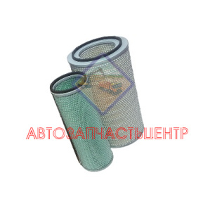 Фильтр воздушный ST40020AB