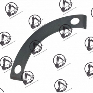 Замок CAT 9M-3769