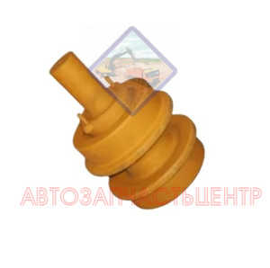 Каток поддерживающий для CAT D6R 6Y1781