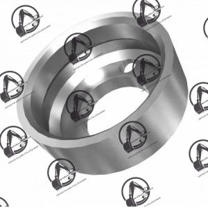 Фиксатор CAT 7W-2315