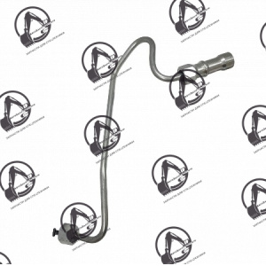 Трубка CAT 336-8176