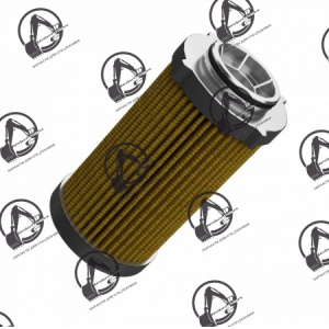 Топливный фильтр CAT 363-5819