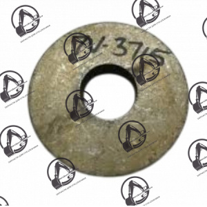 Шайба CAT 7V-3715