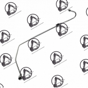 Трубка CAT 314-9980