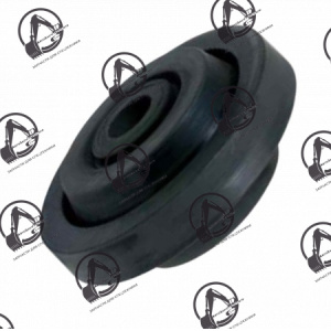 Опора CAT 151-9633