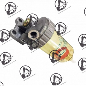 Масляный сепаратор-фильтр HITACHI 894427-1460