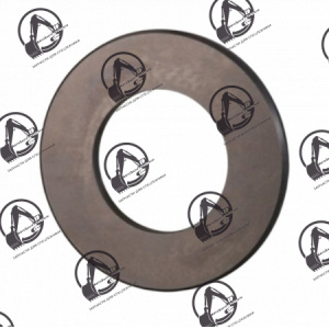 Шайба CAT 8D-8628