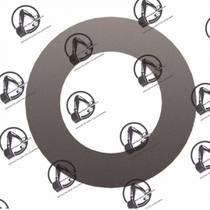 Шайба CAT 8D-7424