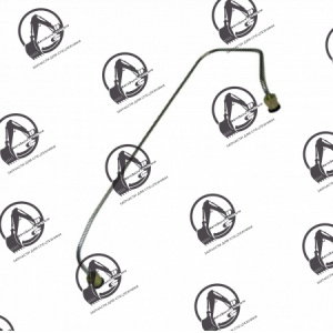 Трубка CAT 314-9982