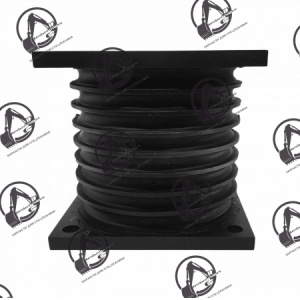 Опора CAT 142-3921