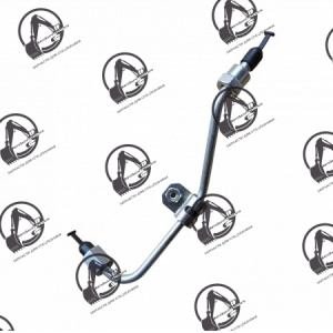 Трубка CAT 336-8178