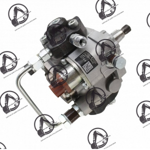Дизельный насос Denso 22100-E0021