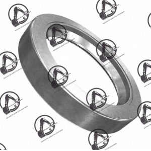 Уплотнение CAT 7X-4777