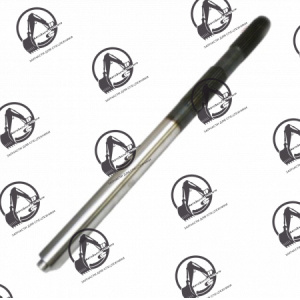 Фиксатор CAT 8D-2469