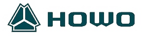 Запчасти для самосвалов HOWO